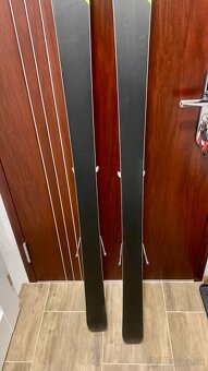 Dynafit Black Light Carbon 74 - 2