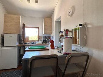 Kúzelná ekologická chatka v Duga Uvala – Iba 400 m od mora - 2