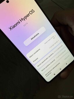 Xiaomi redmi note 12 pro - 2