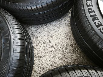 VW/SKODA/KOMPLETY/PNEU - 2