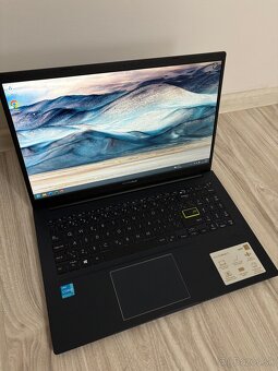 ASUS VivoBook 15 X513 - 2