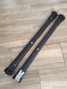 Strešný nosič Aguri - 2