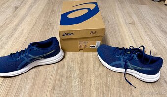 Asics GEL-Contend 8, úplne nové - 2