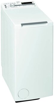 Práčka Whirlpool - 2