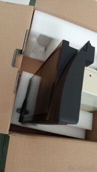 BMW X5 E53 5 E39 7 E39 3 E46 NAVIGACIA ANDROID DOTYKOVA FULL - 2