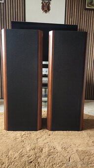 Quadral Amun MK 2 - 2