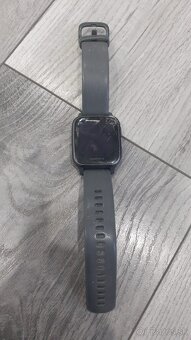 Hodinky Garmin venu sq - 2