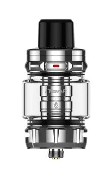 Vape Vaporesso Gen 200 Mod + iTank 2 + Liquid - 2