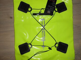 Predam uplne novy nepremokavy ROLL BAG HELD - 2