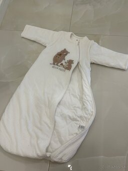 Spací vak C&A 12-18m - 2