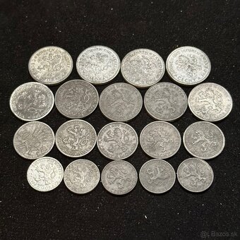 Protektorát Čechy a Morava - 2