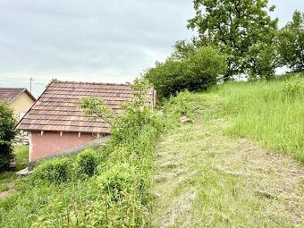 MAĎARSKO - SAJÓKERSZTÚR 2 X VINNÁ PIVNICA 50M2. - 2