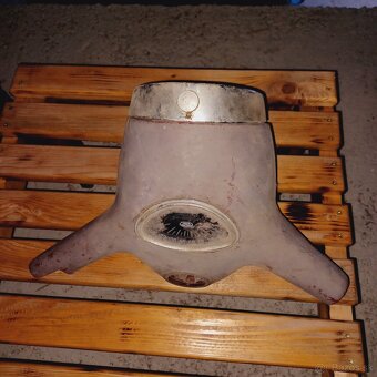 Jawa 250 559 maska - 2