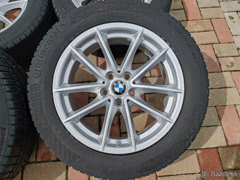 Bmw,audi,skoda,VW 5x112 - 2