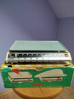 Retro veci za 8€/ks,resp.obrazok - 2