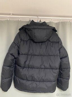 Ralph Lauren Bunda - puffer jacket - XL - 2