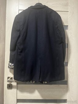 Dámske sako UNY - 2