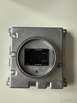 LED modul 7PP941572AB – Touareg, Cayenne, Q7“ - 2