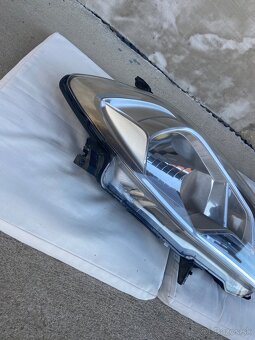 Suzuki Sx4 S-cross - 2