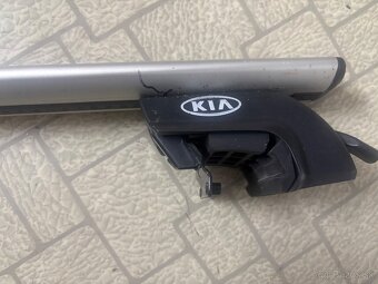 Strešné Nosiče - 2