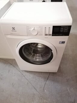 elektrolux perfectcare - 2