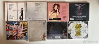 DVD MIX Interpretov ✅ - 2