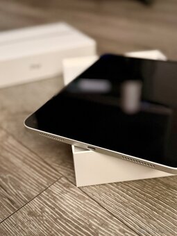 Apple IPad Gen. 10 - 2