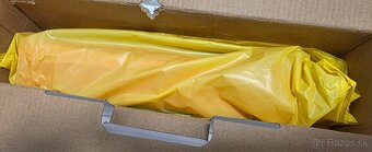 Toner pre laserovu tlaciaren xerox - 2