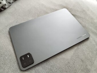 Tablet Xiaomi Pad 6 6/128GB - 2