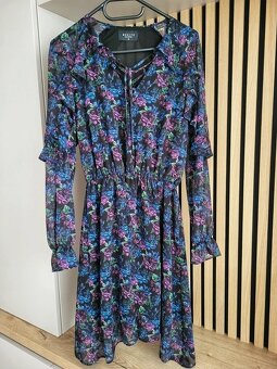 Veľký balík oblečenia - 2