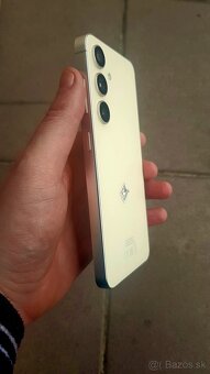 Samsung galaxy s24 8gb 256 - 2