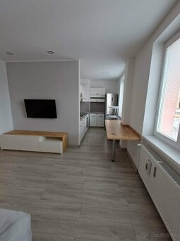 prenájom dvojizbový byt - 2