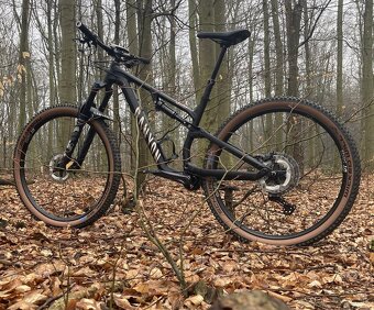 Predam Canyon Neuron 7 AL - veľkosť M - 2