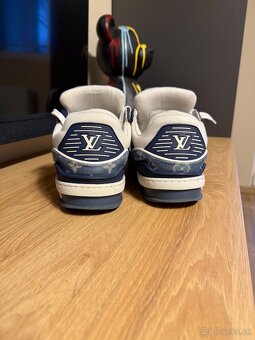 Louis Vuitton veľkosť 43 - 2