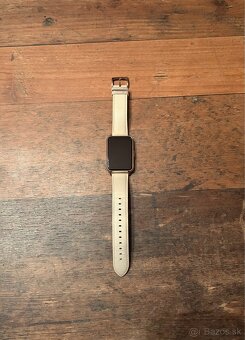 Huawei Watch Fit 2 Classic - 2