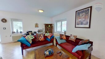 Prenájom rodinného domu - 2