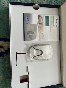 Babysense 2pro - 2