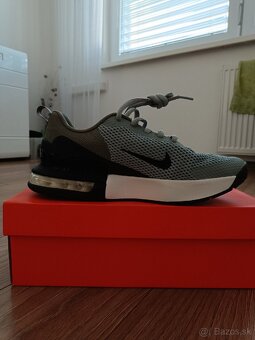 Nike Air MAX Alpha trainer 6 - 2