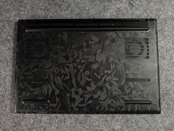 Razer Blade 15 (2023) RTX 4060 - 2