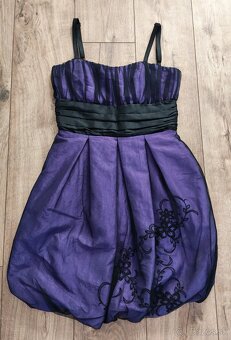 BALÍK 3 DÁMSKYCH ŠIAT – LEN 15 € 👗 - 2