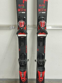 Rossignol Hero Elite MT E15 2024/2025 - 2