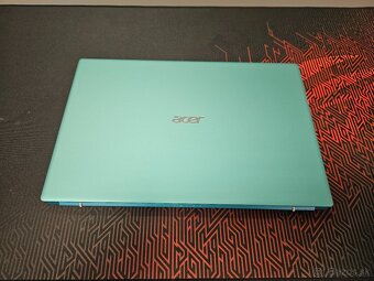 Acer Swift 3 - 2