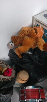 Hracky od 2€ - 2