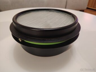 Lampy - 2