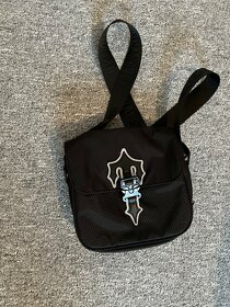 Trapstar shoulderbag - 2