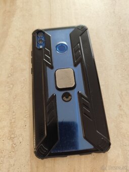 Honor 8x - 2