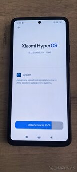 Xiaomi 11T - 2