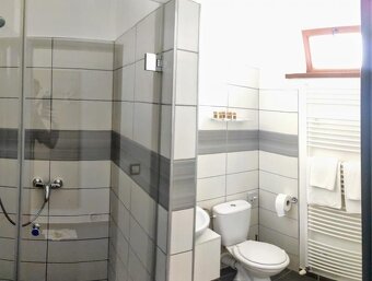 Izba Zabokreky nad Nitrou - 25eur/noc - 2