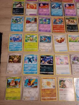 Pokémon - 2