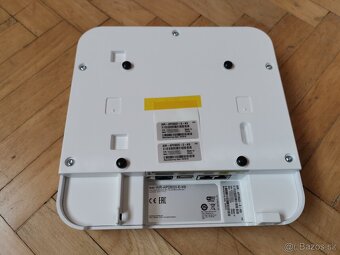 Cisco Aironet 2800 WIFI AP - 2